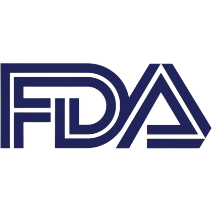 FDA