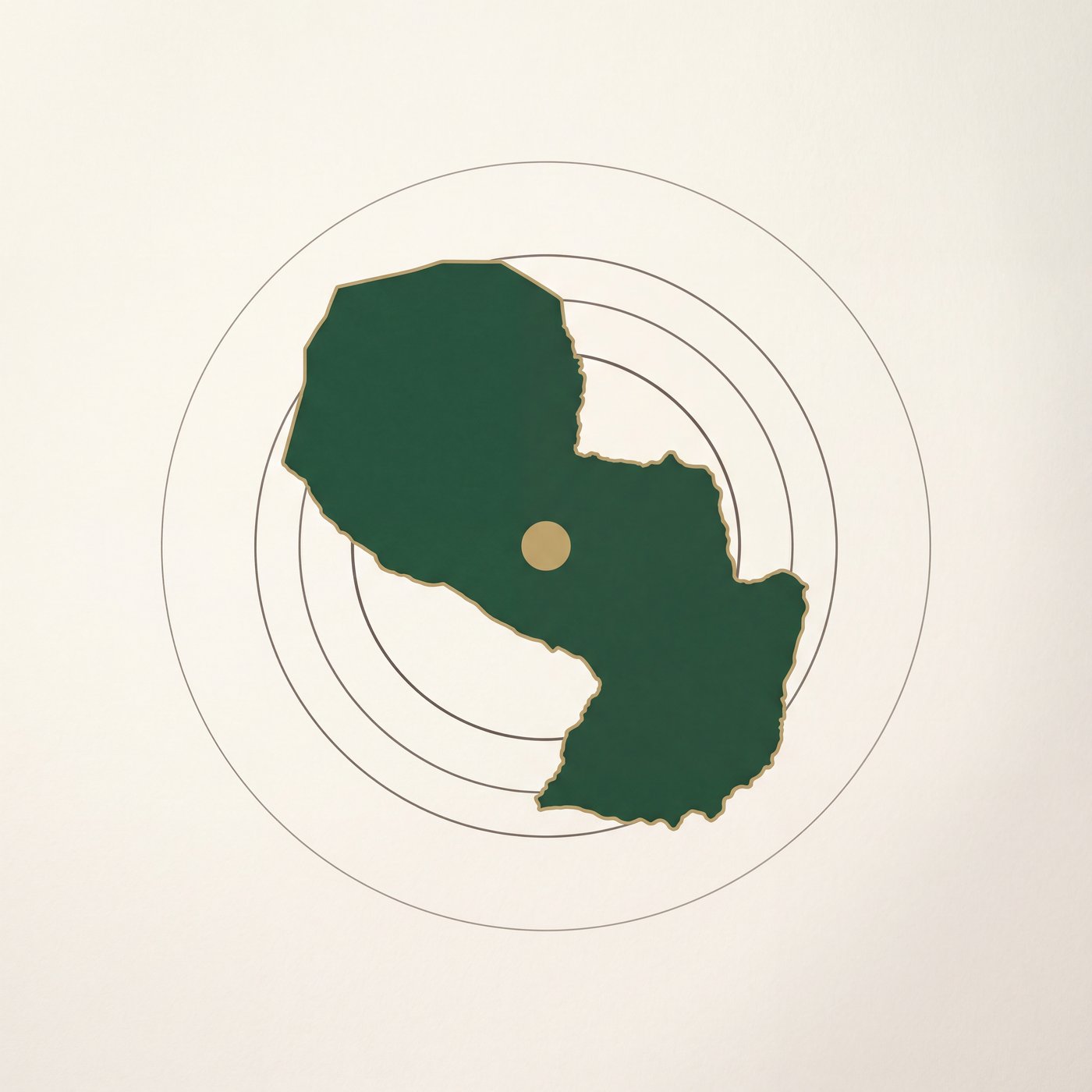 Paraguay